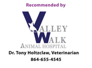 Valley Walk Animal Hospital